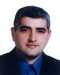 dr-maziar gholampour